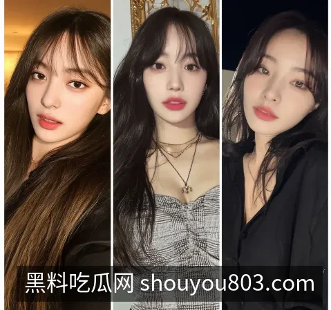 多端续看