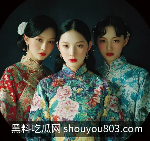 热点速览