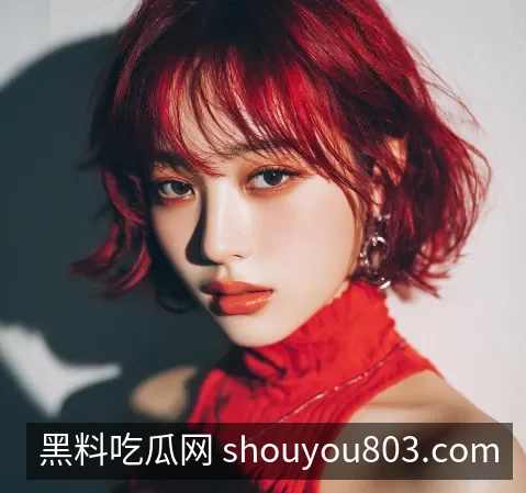 了解我们