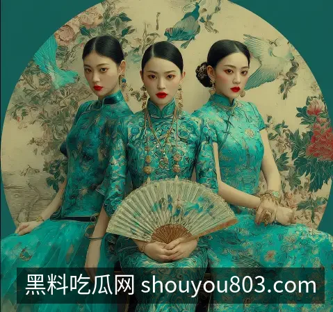 关注清单